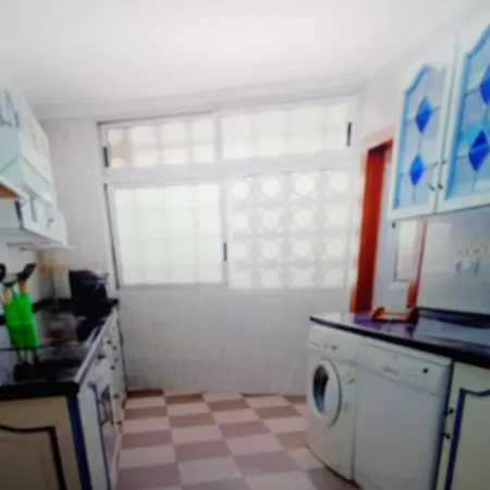 Gabriel Διαμέρισμα Denia